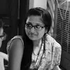 Nibedita Parajuli