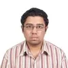 Muhammad Obaid