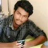 VINOTH