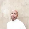 JEFFREY ORRIDGE
