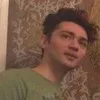 Sina Sarrafha