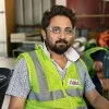 Md Shariq
