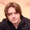 Pavel Solopov