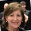Viviana Novillo