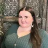 Erin Borer