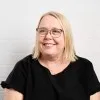 Elaine Tomney