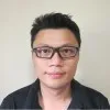 Francis Seah