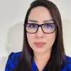 Gofran Mejre