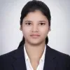 Anchal