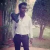 Dinesh