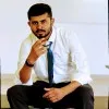 Prashanth