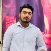 Mohsin Anwaar Bhatti