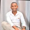 Enock Wanje