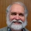 Brian Sandy
