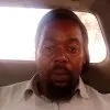 Richard Mokhudu