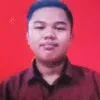 Muhammad Iqbal