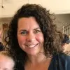 Christy Boxshall