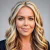 Jasmine Chouinard