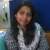 Rashmi