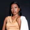 Joyleen Ropafadzo Mukwaturi