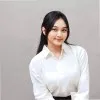 Alifia Aulia Pasha Harani