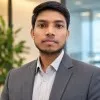 Sachin Jaiswar