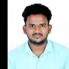 challa kota suman