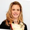 Charlotte Bewersdorff