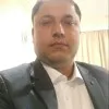 Edul Khan