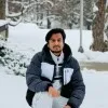 Nishesh Kc