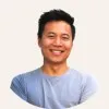 Colin Wong