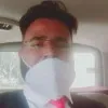Manoj Kumar