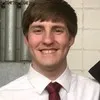 Trey Conkle