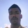 Naga Raja