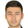 Masoud Khosravi