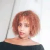 Adanech Melse