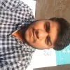 Ramiz Tambe