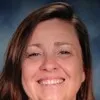 Jane Foltz