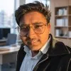 Ankit Maurya