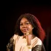 Abimbola Babalola
