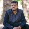 Nivin Abraham