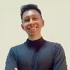 Johnatan Alvarez