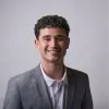 Julian Matute Polo