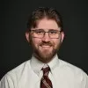 Mitchell McCulley