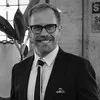 Simon Greiner