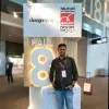 Shivam Singh