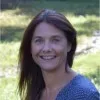 Gaelle Masson