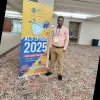 Foster Kwabena Ontumi