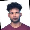 Naveen Mohan