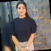 Avantika Shinde